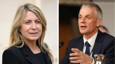 Гендиректор ВВС и руководитель отдела новостей подали в отставку из-за редактирования речи Трампа