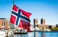 Норвегія може пришвидшити передачу Україні заморожених в ЄС активів РФ