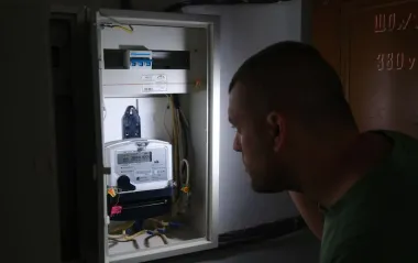 Рахунки стануть меншими? Чи зменшать відключення світла суми в платіжках