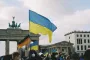 Украинцы обустраиваются в Европе: планируют остаться навсегда