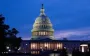 US senators reach agreement that will end shutdown