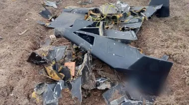 Russians attack Ukraine with 7 missiles and 67 drones: hits recorded in 9 locations