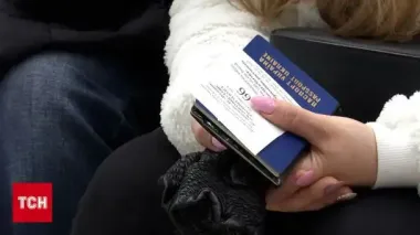 Украинские беженцы оказались в критической ситуации в США: что известно