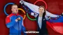 Non-neutral competitors at the 2026 Olympics: 56 Russian athletes who support Putin regime