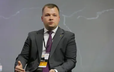 Операция "Мидас". НАБУ раскрыло первые подробности разоблачения коррупции в энергетике