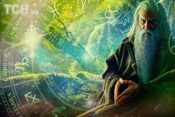 Рослинний гороскоп друїдів на 11 листопада: Левам — день любові, Ракам — час гармонії