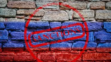 Ukraine imposes sanctions on Kirill Dmitriev, senior Russian officials, Russian publishing houses