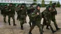 Russia reportedly recruits reservists en masse to guard critical infrastructure