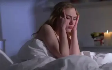 Можуть призвести до мігрені: 5 продуктів, які викликають головний біль