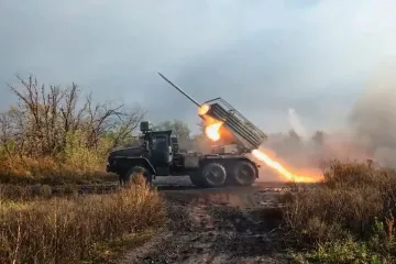 Zelenskyy seeks Patriot systems from US to counter Russia's power grid attacks