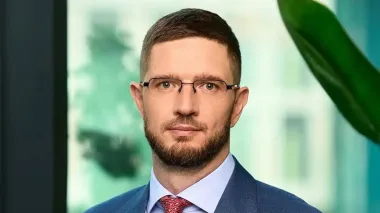 DTEK TPPs attacked by 5-6 ballistic missiles recently – CEO