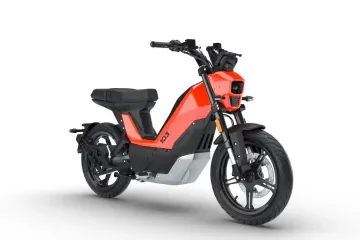 Самый дешевый Peugeot в истории возвращают в производство в новом формате (фото)