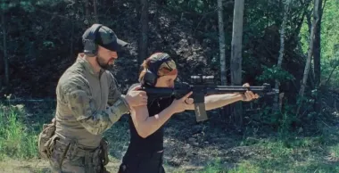 "Завтра появиться в ТЦК": украинская певица заявила о мобилизации