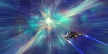 Новое открытие в квантовой физике может открыть доступ к межзвездным путешествиям