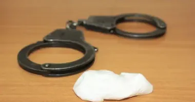 В Одесі судили наркокур’єра, який маскував "товар" в посилках з одягом та іграшками