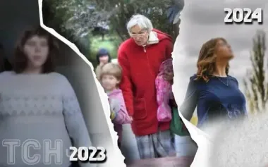 Не дожила до останньої зустрічі з донькою: що відомо про смерть найстарішої матері України Підвербної