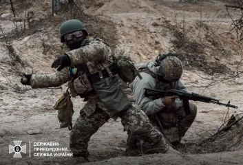 Защитников на передовой почти не осталось: как тысячи воюют за миллионы, которые о них забыли