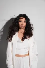 Співачка Lama вперше відверто розповіла про аб’юзивні стосунки та виниклі проблеми зі здоров’ям