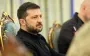 Zelenskyy’s inner circle has been stealing from protection of energy facilities, - Shabunin