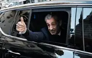 Суд во Франции принял неожиданное решение по делу Саркози