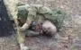 Ukrainian soldiers eliminate Russian group in close-quarters combat in Serebrianskyi Forest. VIDEO 18+