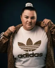 alyona alyona зізналася у серйозних проблеми зі здоров’ям та поділилася думками про вагітність