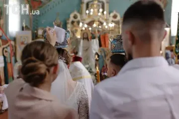 Чи можна повінчатися вдруге: священник пояснив нюанси
