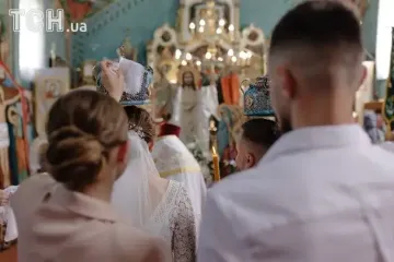 Можно ли обвенчаться второй раз: священник объяснил нюансы