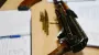 Kyiv residents declare 1,346 firearms – police