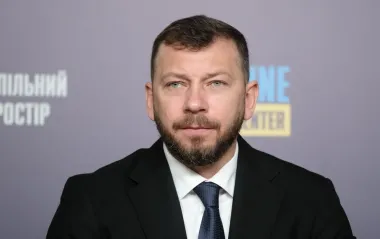 Корупція в енергетиці: САП проведе службове розслідування через можливий витік даних