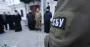 СБУ викрила понад дві сотні священнослужителів УПЦ (МП), які працювали на Кремль