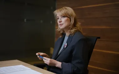 Створення соціального житла в Україні: ЄІБ може інвестувати 100 млн євро в пілотний проєкт