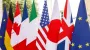 G7 FM’s meeting will take place in Canada on Nov 11-12, Sybiha invited