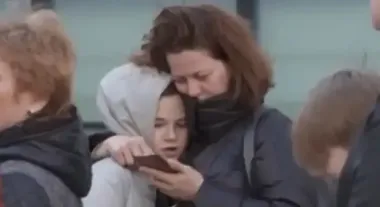 Нові правила виїзду дітей за кордон: батькам оголосили важливі нюанси