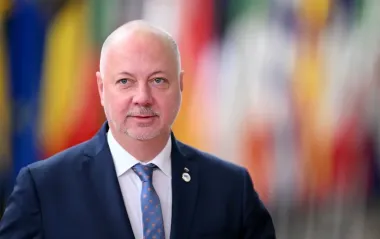 Влада Болгарії посилила заходи безпеки на НПЗ "Лукойла" перед можливим продажем