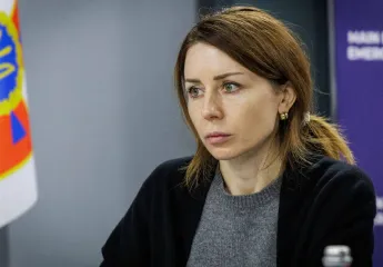 Масштабная коррупция в энергетике: в Раде рассмотрят увольнение двух министров