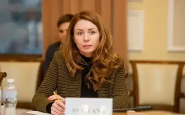 Hrynchuk on the NABU investigation: Zero tolerance for corruption