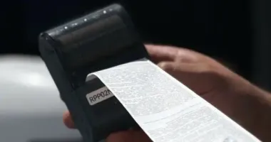 Штрафы за нарушение ПДД для водителей: как проверить и оплатить