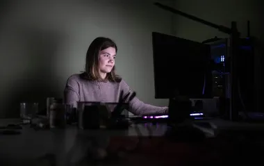 "Укренерго" анонсувало більш м'які графіки відключень світла на 11 листопада