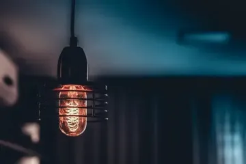 Из-за атак России большинство регионов Украины 11 ноября останется без света - детали