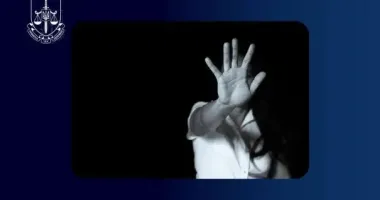 Апеляційний суд залишив у силі вирок трьом особам за сексуальне насильство над неповнолітньою на Закарпатті