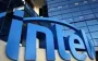 Колишній інженер Intel викрав 18 тисяч секретних файлів і зник
