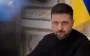 Zelenskyy on exposure of large-scale energy sector corruption: "There must be convictions"