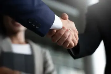 "Легальний iGaming уже сплатив 13,94 млрд грн податків за дев’ять місяців 2025 року" — Олександр Когут