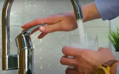 В Украине запустят реформу водоснабжения: что изменится для потребителей