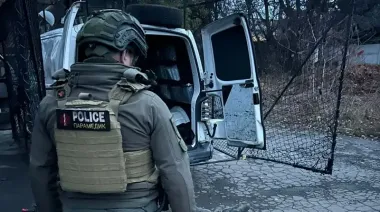 Росіяни атакували Костянтинівку та Дніпропетровщину: одна людина загинула, двоє поранені