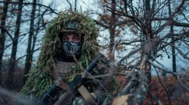 59 разів атакував противник на Покровському напрямку від початку доби – Генштаб