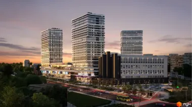 Дружина фігуранта корупційної схеми в енергетиці скупила машин і нерухомості на мільйони – ЗМІ