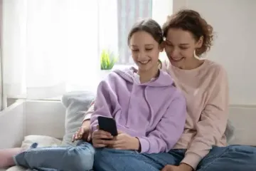 Нові правила в "Дії": що треба знати