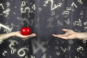 Зеркальная дата 11.11: что значит этот день и как использовать его энергию